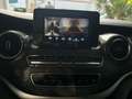 Mercedes-Benz V 250 250 d Avantgarde extralang Noir - thumbnail 17