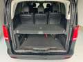Mercedes-Benz V 250 250 d Avantgarde extralang Noir - thumbnail 9