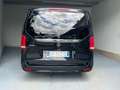 Mercedes-Benz V 250 250 d Avantgarde extralang Noir - thumbnail 6