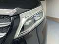 Mercedes-Benz V 250 250 d Avantgarde extralang Noir - thumbnail 28