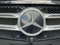 Mercedes-Benz V 250 250 d Avantgarde extralang Noir - thumbnail 29