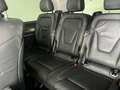 Mercedes-Benz V 250 250 d Avantgarde extralang Noir - thumbnail 14