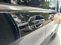 Mercedes-Benz V 250 250 d Avantgarde extralang Noir - thumbnail 12