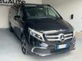 Mercedes-Benz V 250 250 d Avantgarde extralang Noir - thumbnail 4