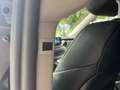 Mercedes-Benz V 250 250 d Avantgarde extralang Noir - thumbnail 13