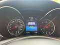 Mercedes-Benz V 250 250 d Avantgarde extralang Noir - thumbnail 19