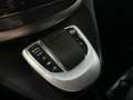 Mercedes-Benz V 250 250 d Avantgarde extralang Noir - thumbnail 16