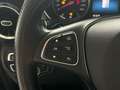 Mercedes-Benz V 250 250 d Avantgarde extralang Noir - thumbnail 21