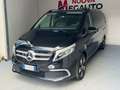 Mercedes-Benz V 250 250 d Avantgarde extralang Noir - thumbnail 3