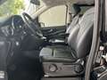 Mercedes-Benz V 250 250 d Avantgarde extralang Noir - thumbnail 24