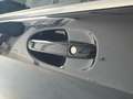 Mercedes-Benz V 250 250 d Avantgarde extralang Noir - thumbnail 26