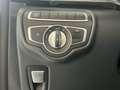 Mercedes-Benz V 250 250 d Avantgarde extralang Noir - thumbnail 22