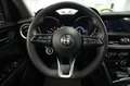 Alfa Romeo Stelvio 2.2 Turbodiesel 190 CV AT8 Q4 Business Zwart - thumbnail 13