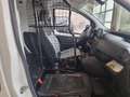 Fiat Fiorino Cargo *GPS *ATTACHE REMORQUE Weiß - thumbnail 17