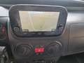Fiat Fiorino Cargo *GPS *ATTACHE REMORQUE Alb - thumbnail 9