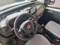 Fiat Fiorino Cargo *GPS *ATTACHE REMORQUE Alb - thumbnail 8