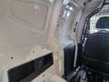 Fiat Fiorino Cargo *GPS *ATTACHE REMORQUE Alb - thumbnail 13