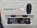 Fiat Fiorino Cargo *GPS *ATTACHE REMORQUE Weiß - thumbnail 20