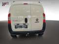 Fiat Fiorino Cargo *GPS *ATTACHE REMORQUE Alb - thumbnail 4