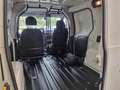 Fiat Fiorino Cargo *GPS *ATTACHE REMORQUE Alb - thumbnail 12