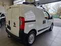 Fiat Fiorino Cargo *GPS *ATTACHE REMORQUE Alb - thumbnail 5