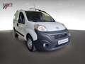 Fiat Fiorino Cargo *GPS *ATTACHE REMORQUE Alb - thumbnail 3