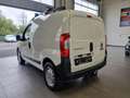 Fiat Fiorino Cargo *GPS *ATTACHE REMORQUE Alb - thumbnail 6