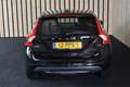 Volvo V60 1.6 T4 Momentum 161dkm Trekhaak Leer Automaat 180p Zwart - thumbnail 19