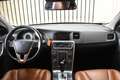 Volvo V60 1.6 T4 Momentum 161dkm Trekhaak Leer Automaat 180p Zwart - thumbnail 3
