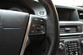 Volvo V60 1.6 T4 Momentum 161dkm Trekhaak Leer Automaat 180p Zwart - thumbnail 27