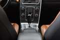 Volvo V60 1.6 T4 Momentum 161dkm Trekhaak Leer Automaat 180p Zwart - thumbnail 41