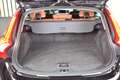Volvo V60 1.6 T4 Momentum 161dkm Trekhaak Leer Automaat 180p Zwart - thumbnail 21