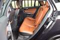 Volvo V60 1.6 T4 Momentum 161dkm Trekhaak Leer Automaat 180p Zwart - thumbnail 5