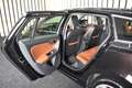 Volvo V60 1.6 T4 Momentum 161dkm Trekhaak Leer Automaat 180p Zwart - thumbnail 35