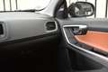 Volvo V60 1.6 T4 Momentum 161dkm Trekhaak Leer Automaat 180p Zwart - thumbnail 39