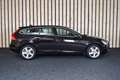 Volvo V60 1.6 T4 Momentum 161dkm Trekhaak Leer Automaat 180p Zwart - thumbnail 7