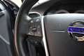 Volvo V60 1.6 T4 Momentum 161dkm Trekhaak Leer Automaat 180p Zwart - thumbnail 26