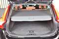 Volvo V60 1.6 T4 Momentum 161dkm Trekhaak Leer Automaat 180p Zwart - thumbnail 22