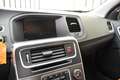Volvo V60 1.6 T4 Momentum 161dkm Trekhaak Leer Automaat 180p Zwart - thumbnail 31