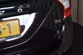Volvo V60 1.6 T4 Momentum 161dkm Trekhaak Leer Automaat 180p Zwart - thumbnail 48