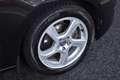 Volvo V60 1.6 T4 Momentum 161dkm Trekhaak Leer Automaat 180p Zwart - thumbnail 16