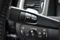 Volvo V60 1.6 T4 Momentum 161dkm Trekhaak Leer Automaat 180p Zwart - thumbnail 28