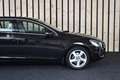 Volvo V60 1.6 T4 Momentum 161dkm Trekhaak Leer Automaat 180p Zwart - thumbnail 43