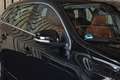 Volvo V60 1.6 T4 Momentum 161dkm Trekhaak Leer Automaat 180p Zwart - thumbnail 45