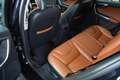 Volvo V60 1.6 T4 Momentum 161dkm Trekhaak Leer Automaat 180p Zwart - thumbnail 37
