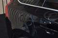 Volvo V60 1.6 T4 Momentum 161dkm Trekhaak Leer Automaat 180p Zwart - thumbnail 46