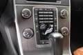 Volvo V60 1.6 T4 Momentum 161dkm Trekhaak Leer Automaat 180p Zwart - thumbnail 33
