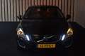 Volvo V60 1.6 T4 Momentum 161dkm Trekhaak Leer Automaat 180p Zwart - thumbnail 14