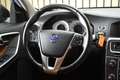 Volvo V60 1.6 T4 Momentum 161dkm Trekhaak Leer Automaat 180p Zwart - thumbnail 9