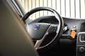 Volvo V60 1.6 T4 Momentum 161dkm Trekhaak Leer Automaat 180p Zwart - thumbnail 25